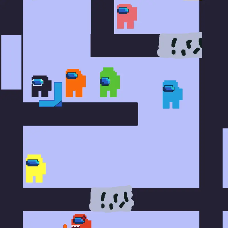 Game by @yellower_new_acc