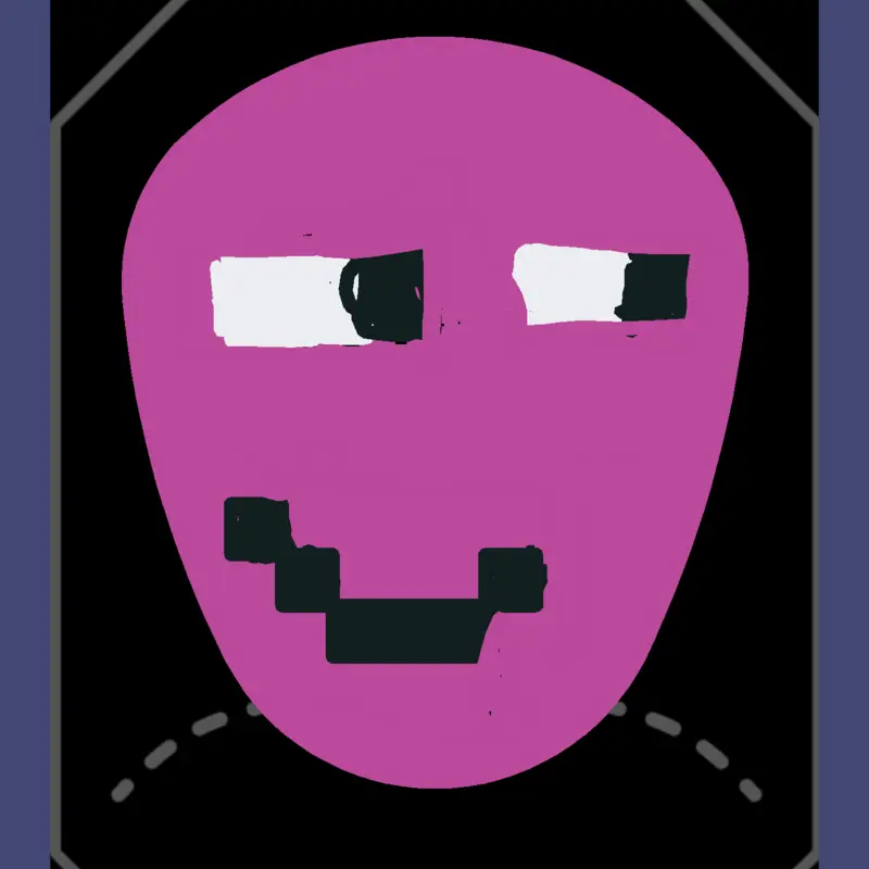 Game by @avocadojumpscare