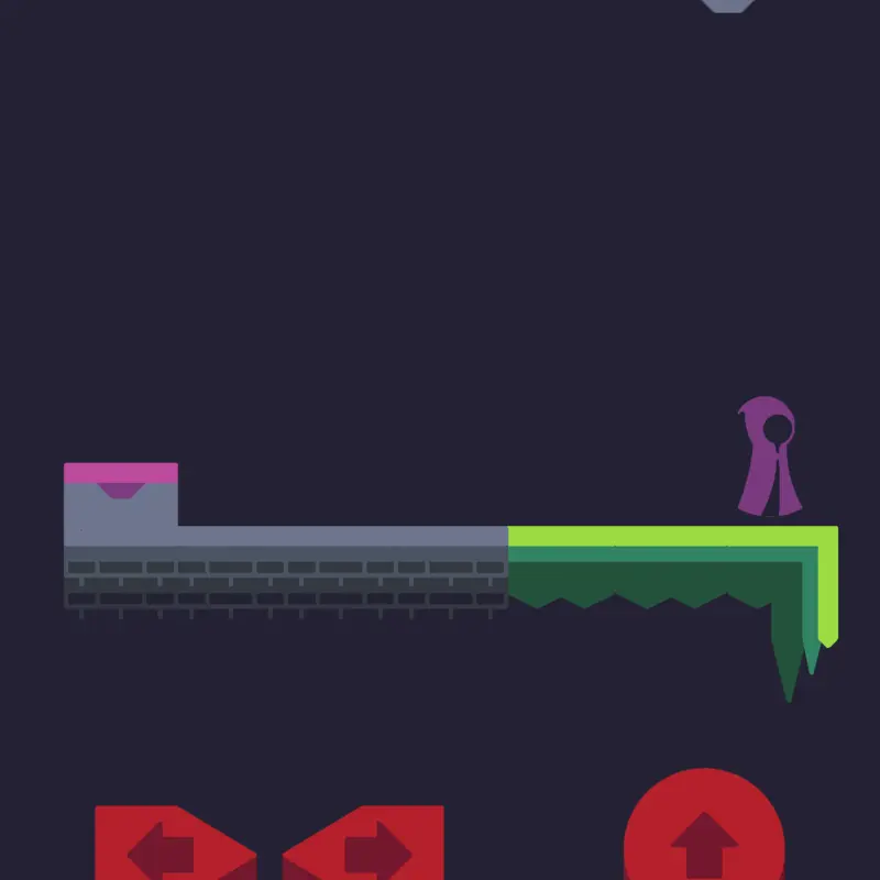 Game by @Tvey_TR
