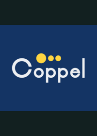 Coppel Playground