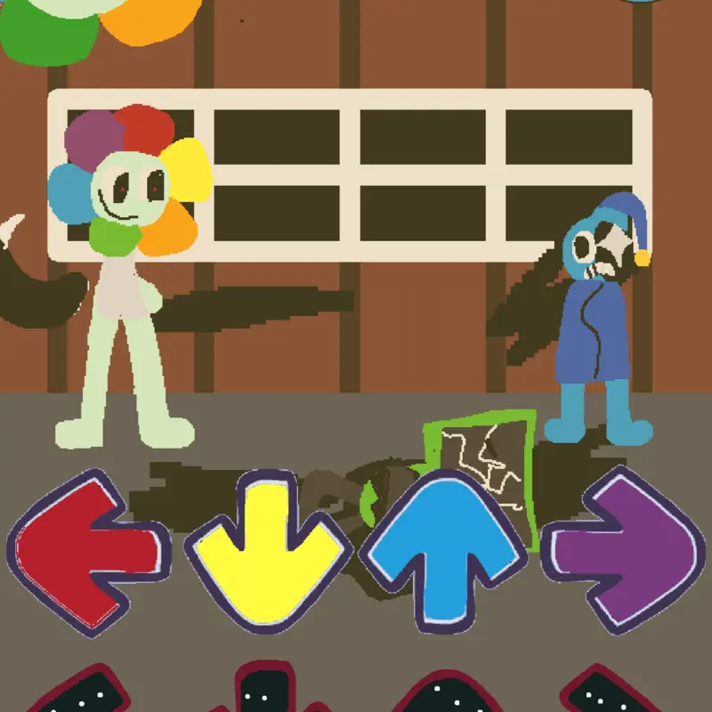 Game by @1015ben1000_4