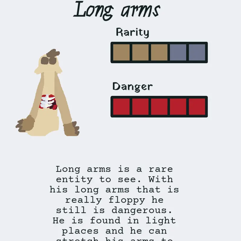 Game by @KaneLovesLeafs