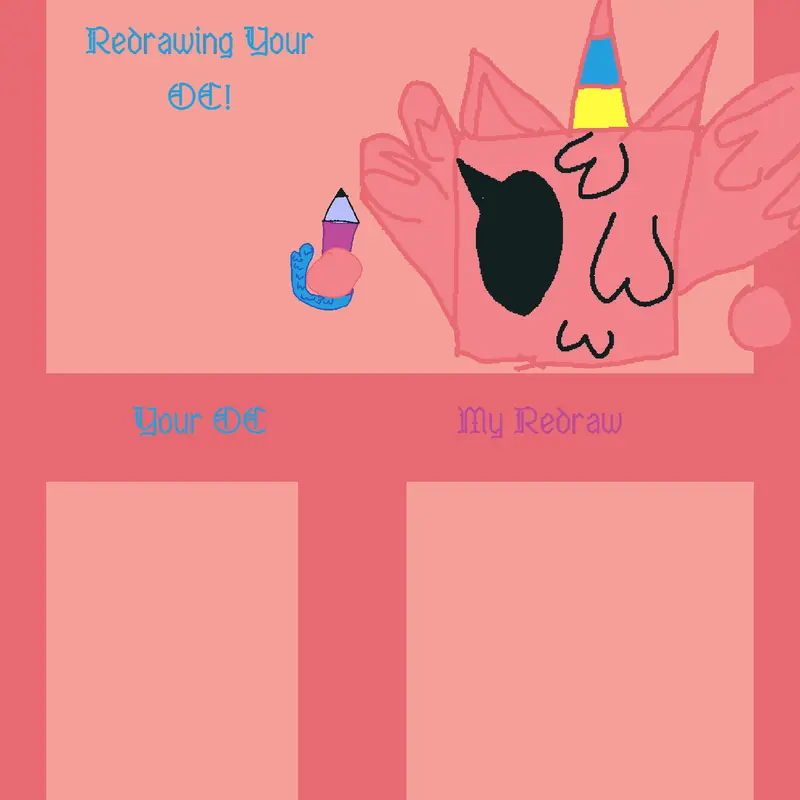 Game by @Alia_pinky