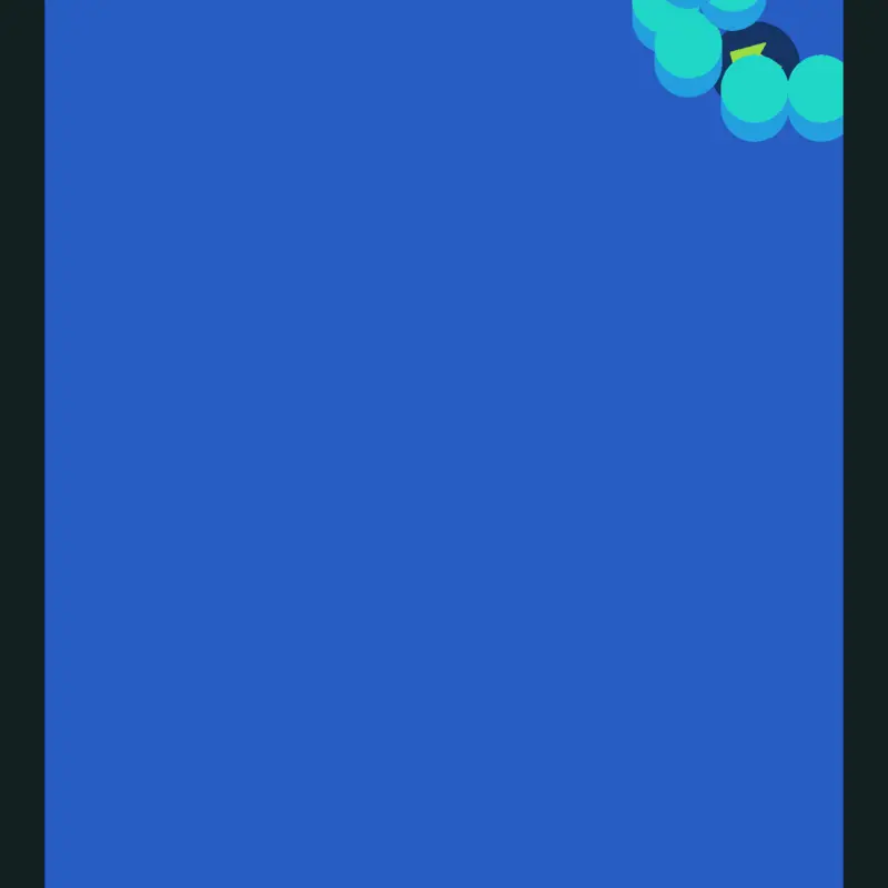 Game by @Srdjan