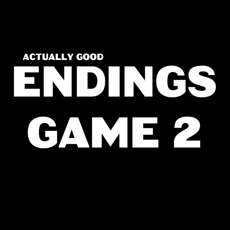 Game by @J4L