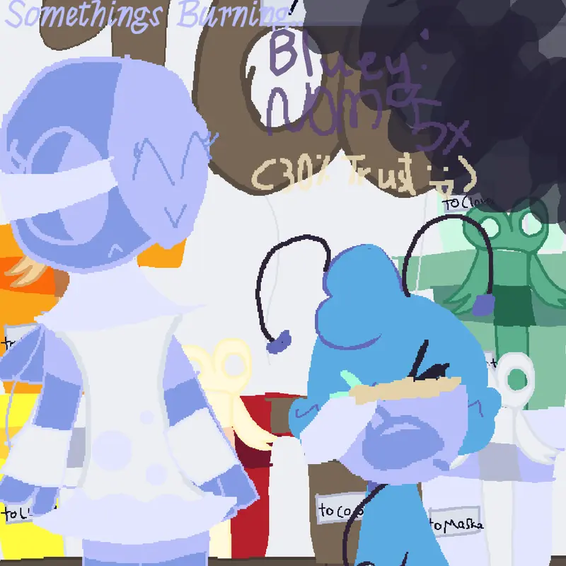 Game by @I_L0ve_Cats