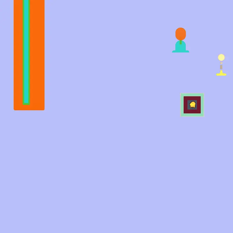 Game by @garsers