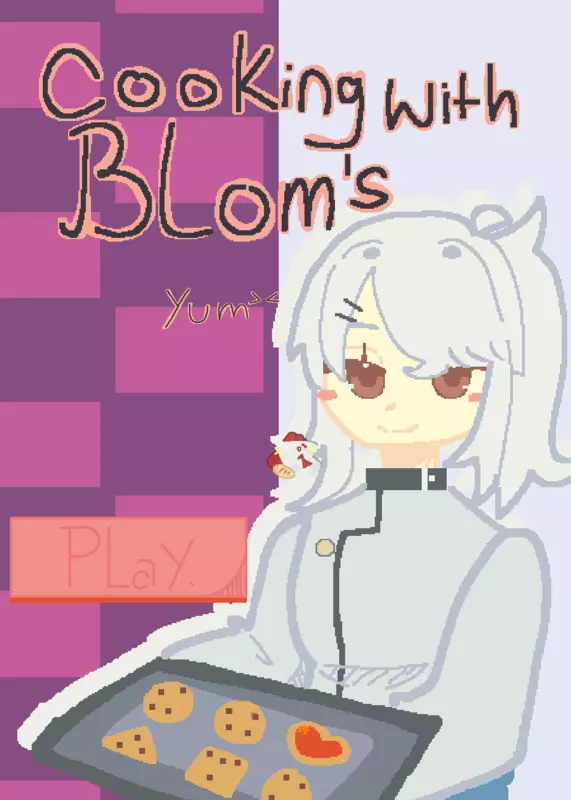 Game by @kinkin_kiwi