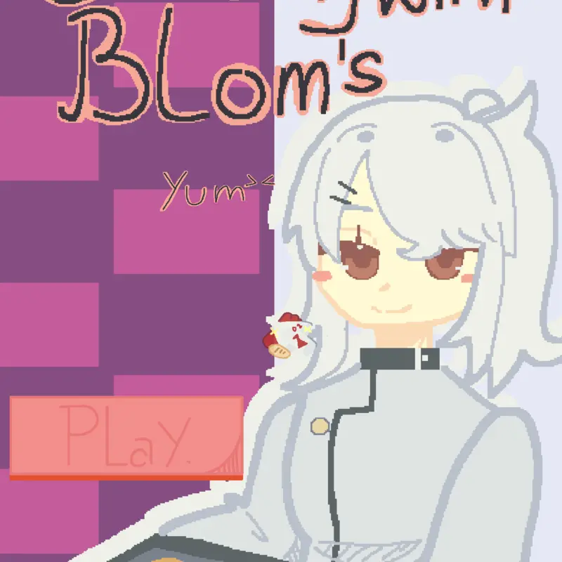 Game by @kinkin_kiwi