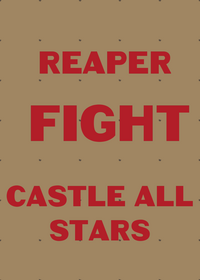 All stars on the team
