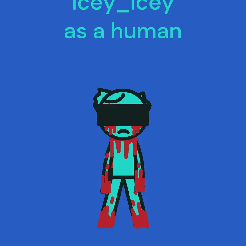Game by @im_gone_for_now