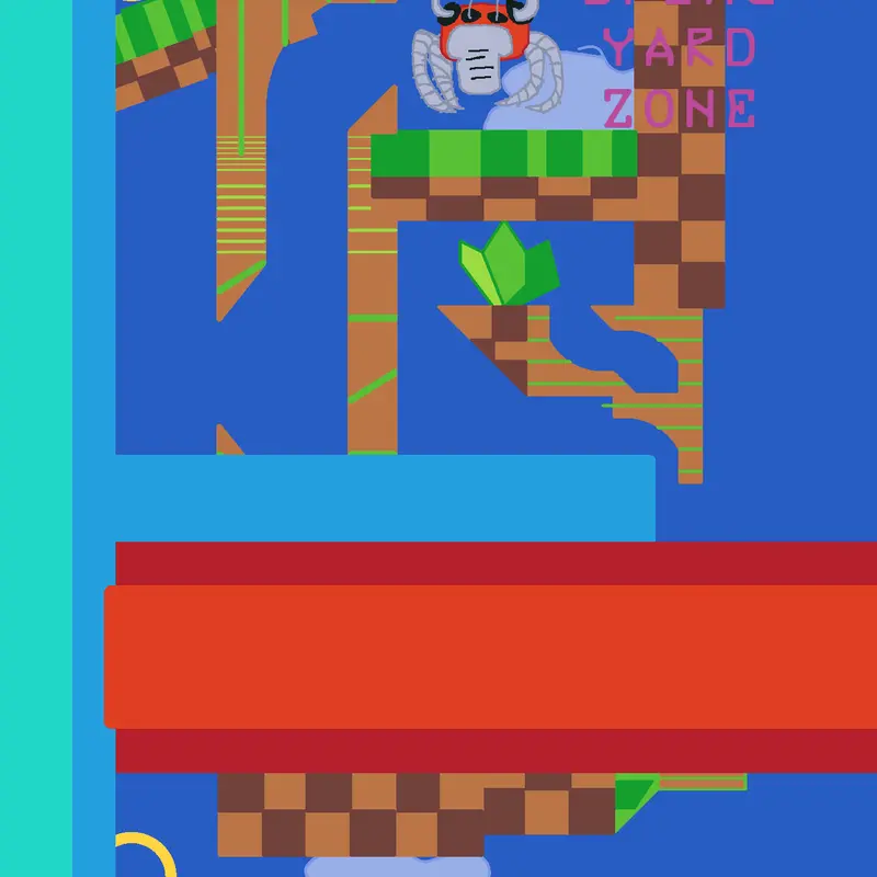 Game by @2637337