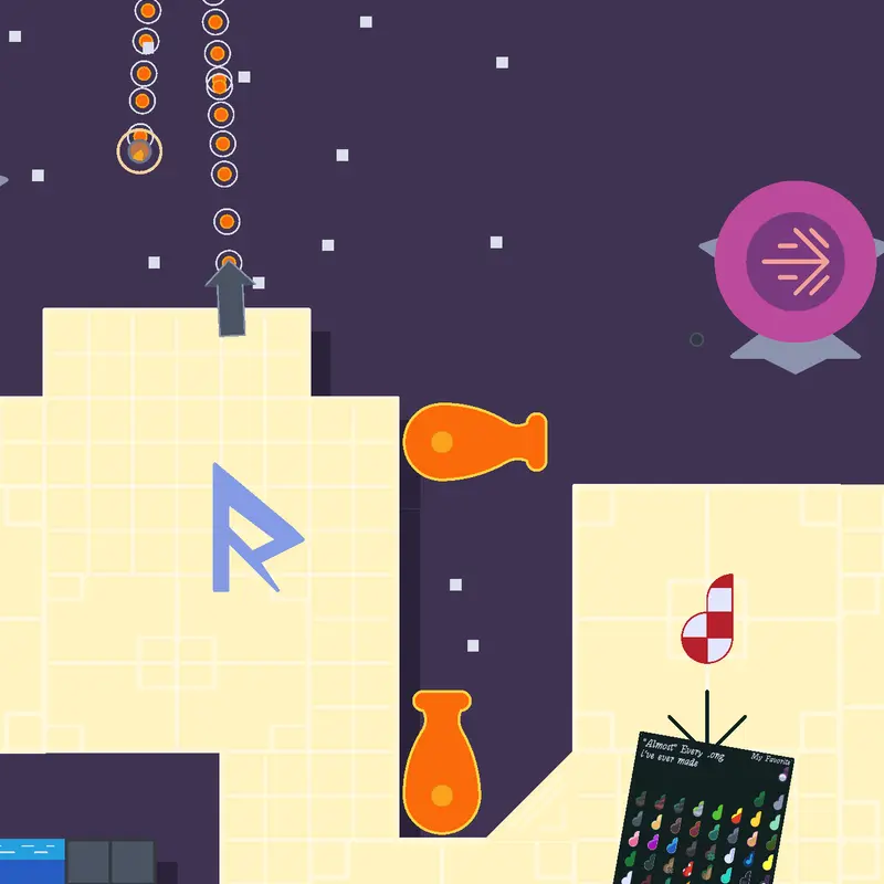 Game by @Ethycattygame