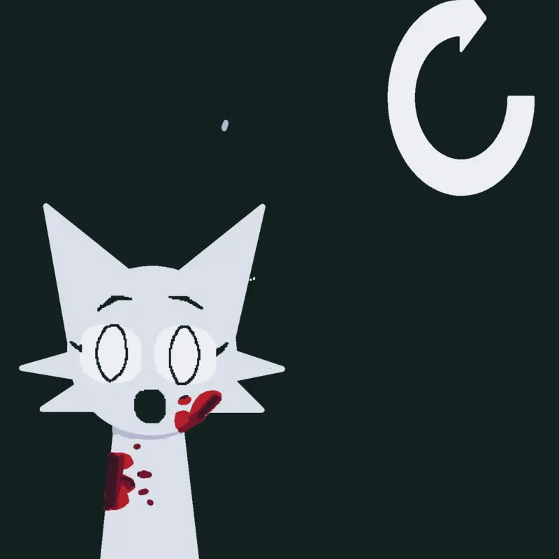 Game by @pororor39