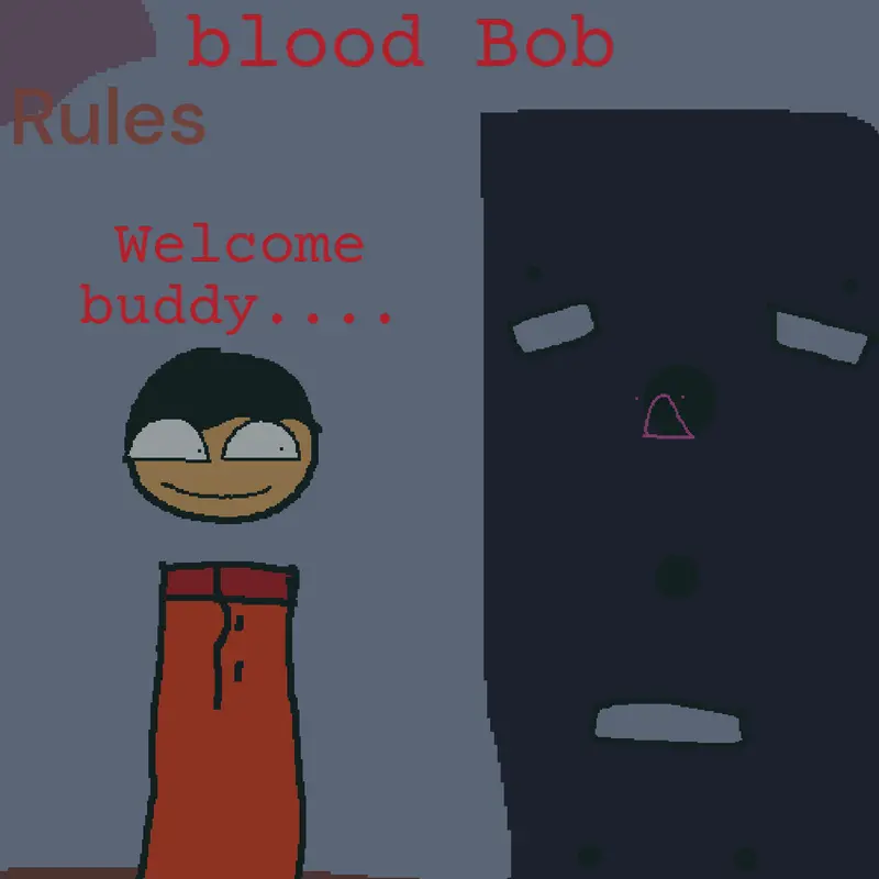 Game by @red_noob_gothisaccback