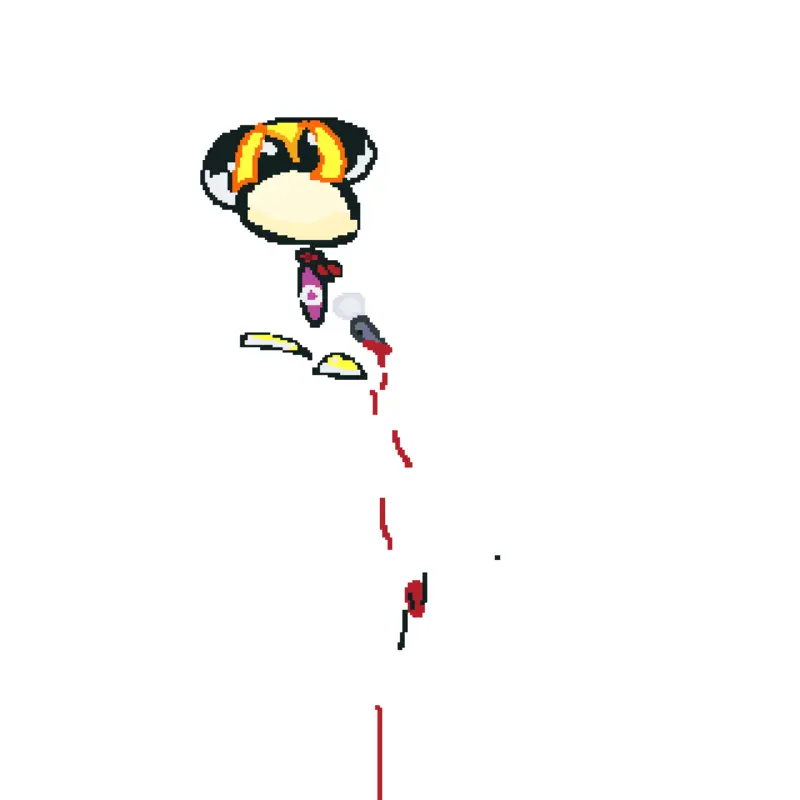 Game by @SAD_kit_awesome