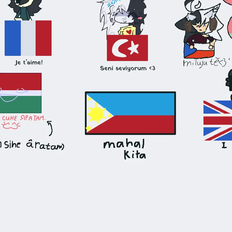 Game by @Sourmaya