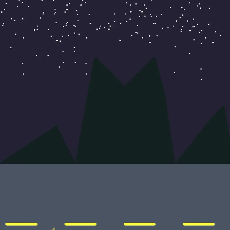 Game by @GlitchedStudios