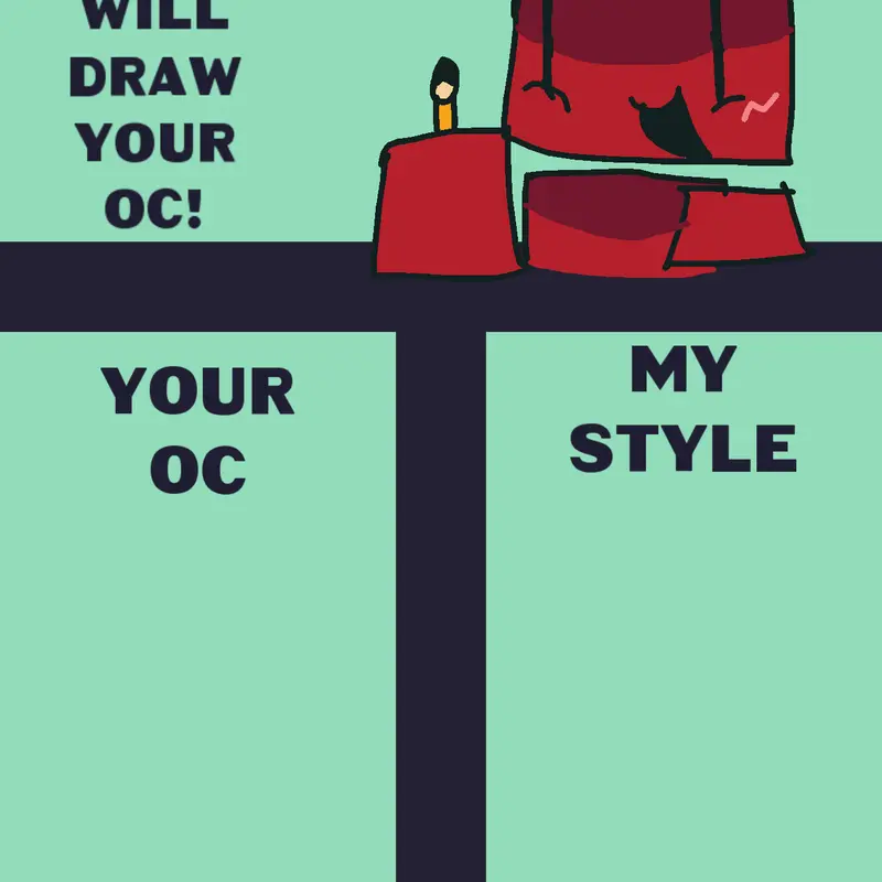 Game by @-coolkidd-