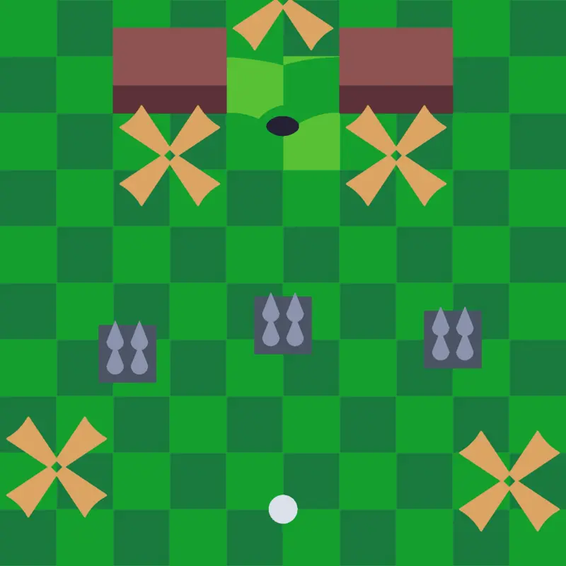 Game by @pro-gamer-