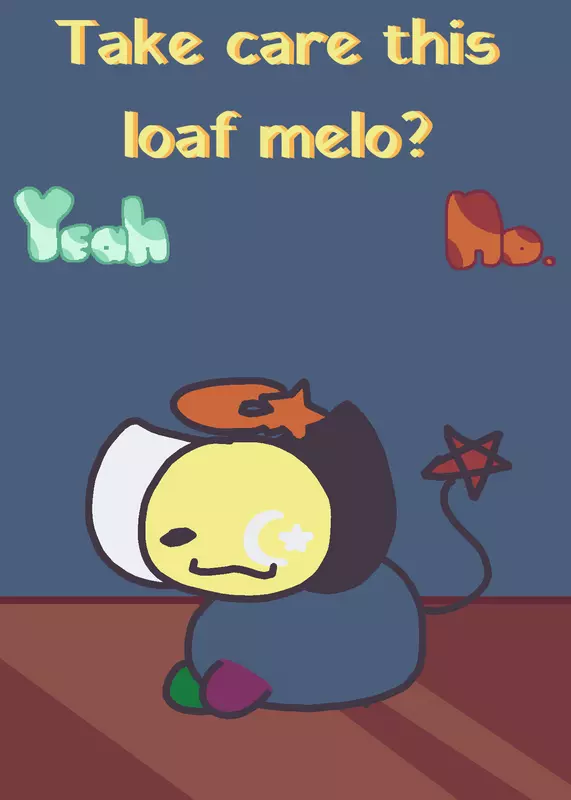 Game by @Jej_Mint