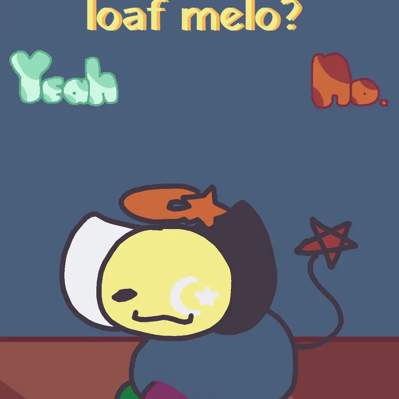 Game by @Jej_Mint