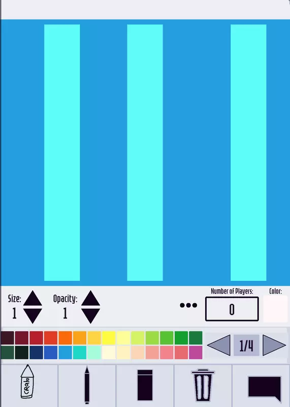 Drawing with multiplayer 2..v2? by @-_pocoyo_-