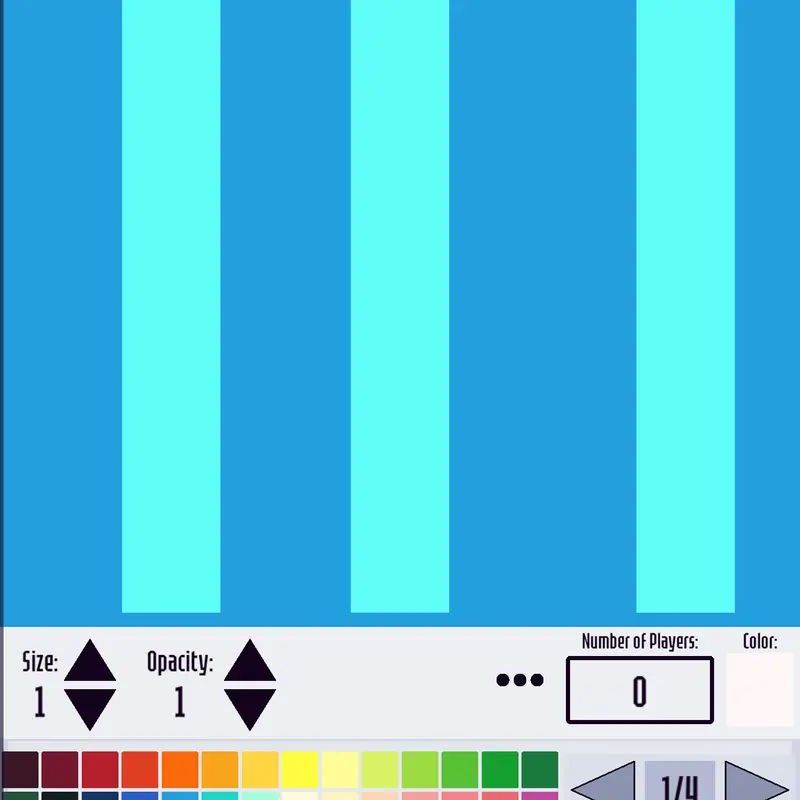 Drawing with multiplayer 2..v2? by @-_pocoyo_-