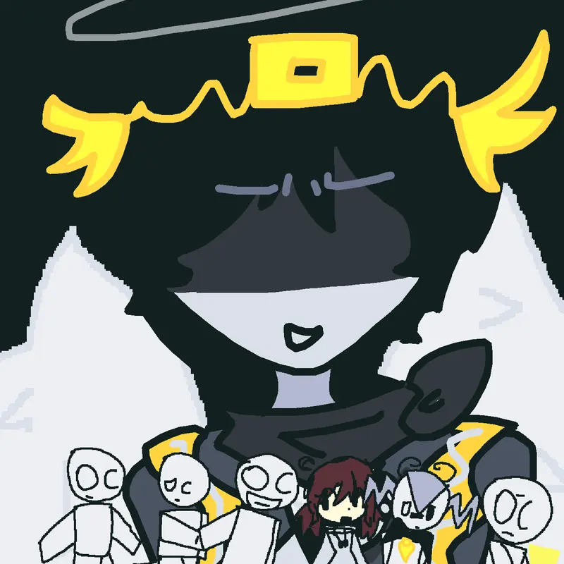 Game by @Sealne