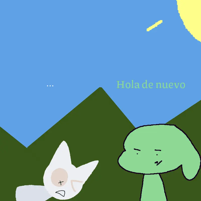 Game by @Ezequiel19