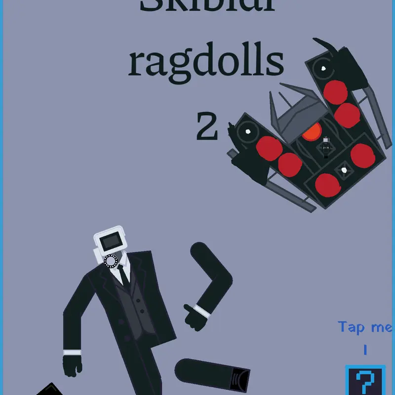 Game by @ArthurGawleta