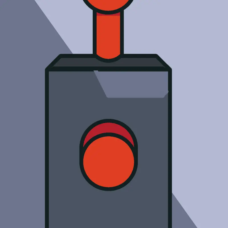 Game by @lorenzou