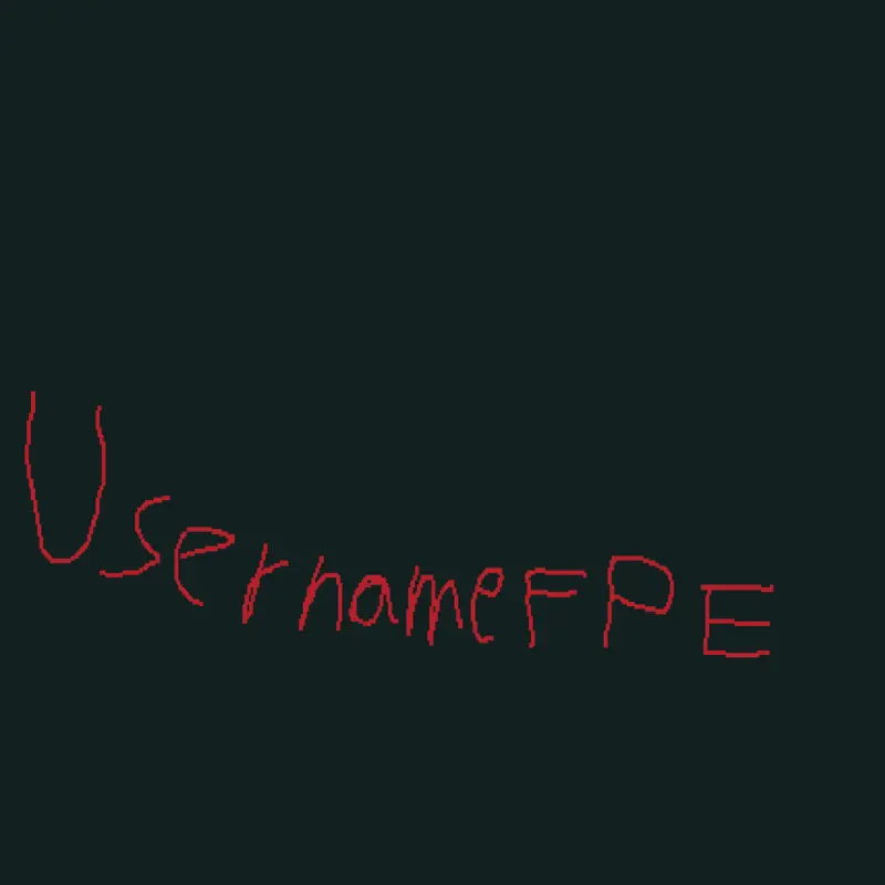 Game by @worldwartwo