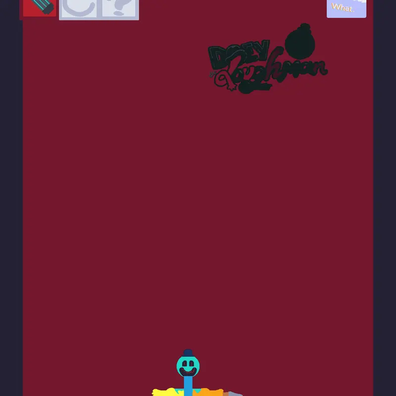 Game by @Baymax6
