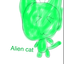 kitty_000 avatar