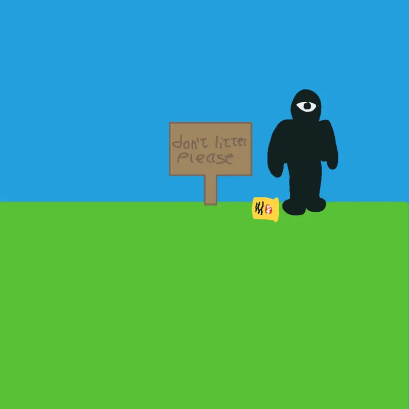 Game by @Huzaifah2512