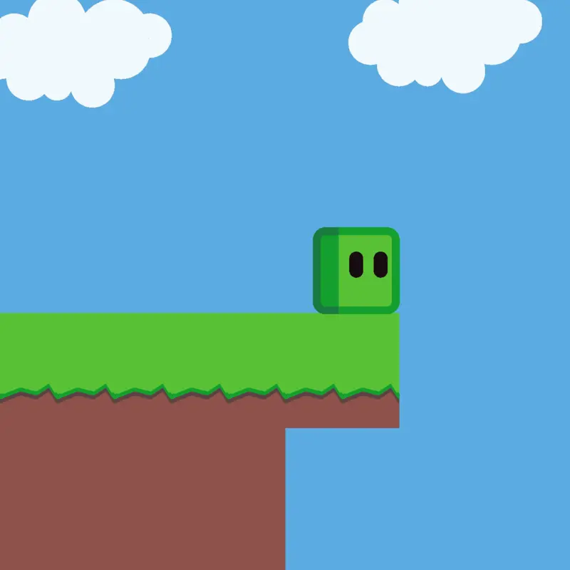 Game by @duckmaster5094