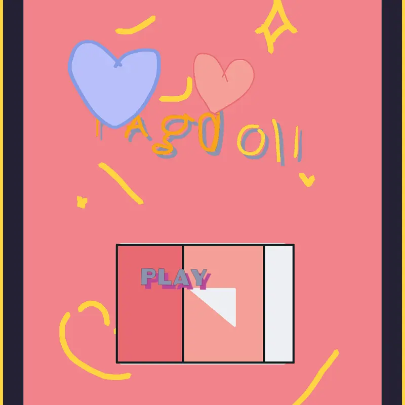 Game by @star1247