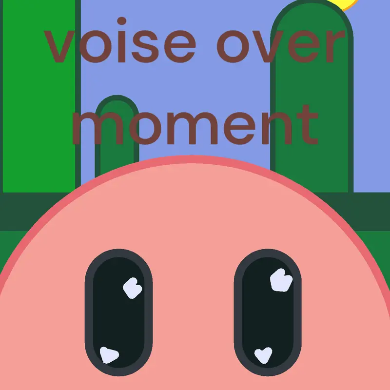 Game by @Bleublockman1234