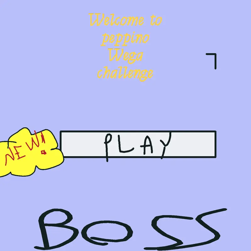 Wega by @coolkid_658392