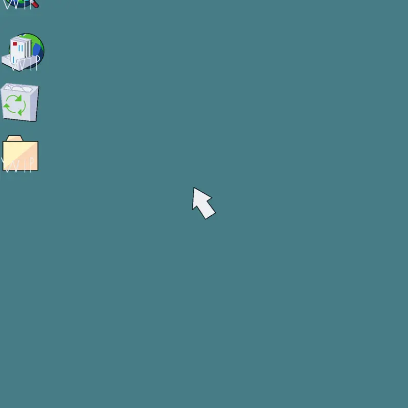 Game by @another_glitch