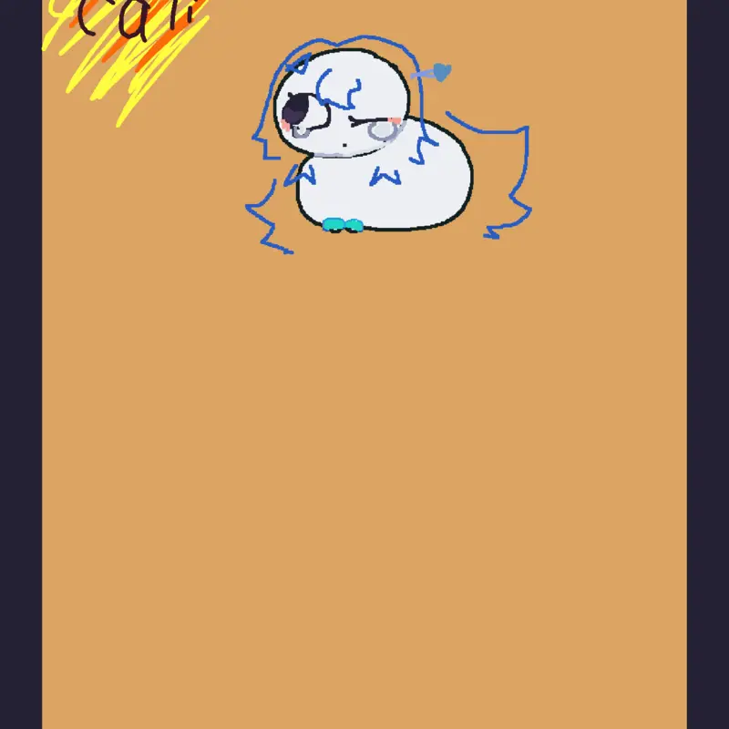 Game by @Laya_sprunki