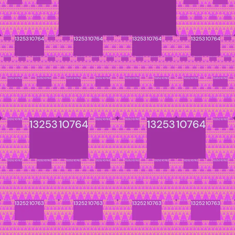 Game by @the2038withthelogo