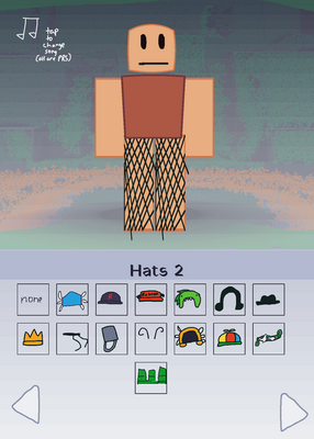 snapshot