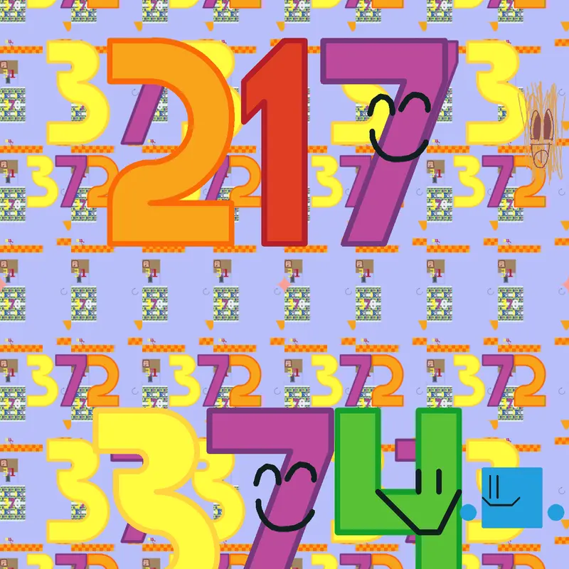 Game by @Fruguita2