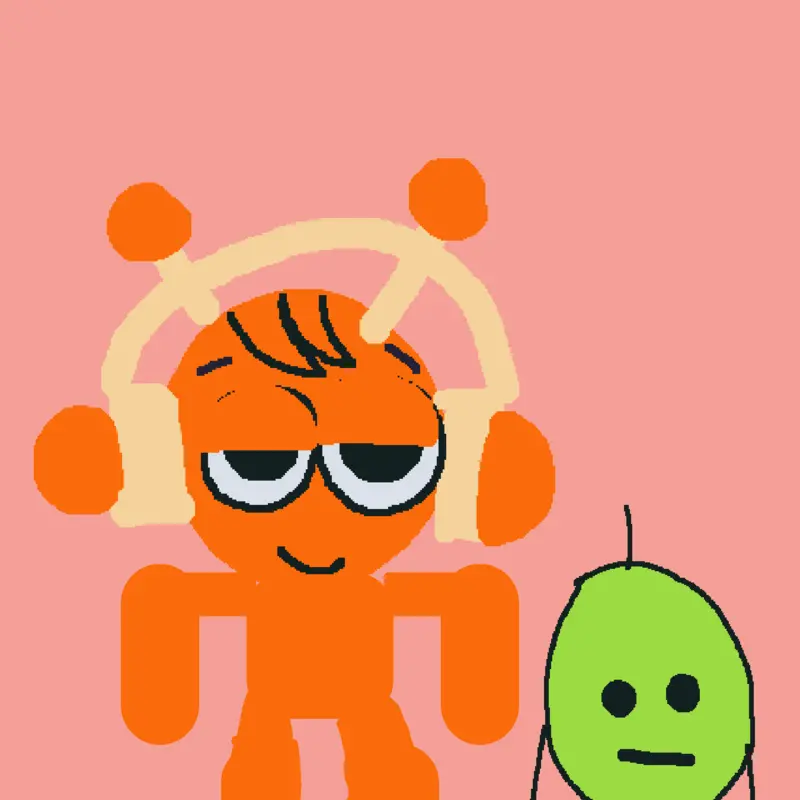 Game by @green_cube_2026