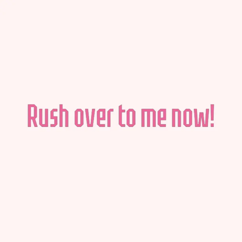 Game by @Goldencheesecookie-