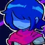 melondae18ALT avatar