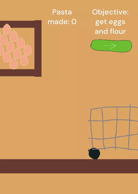 Game by @decksforfun