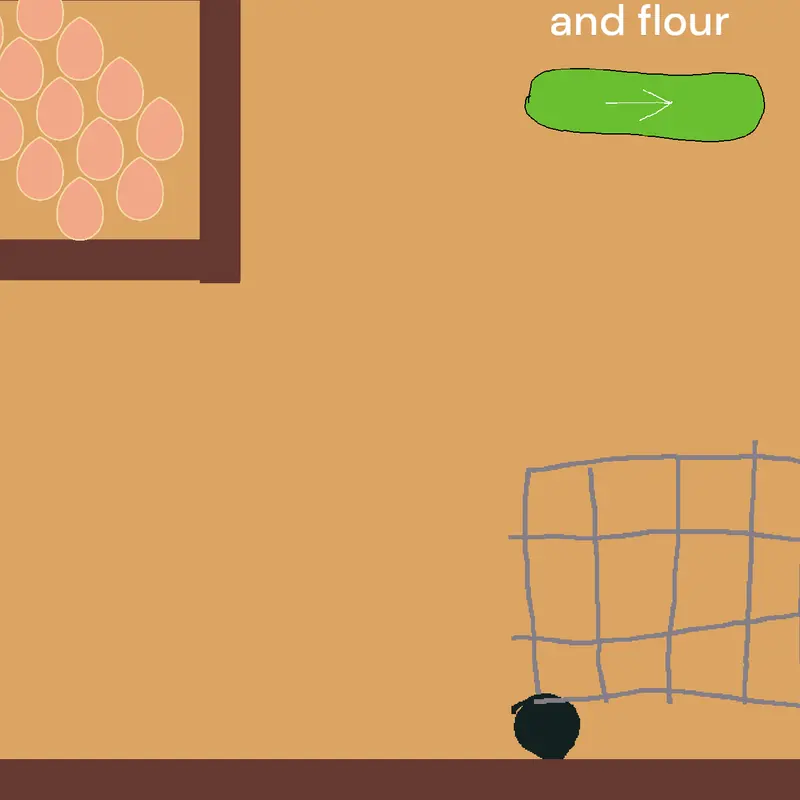 Game by @decksforfun